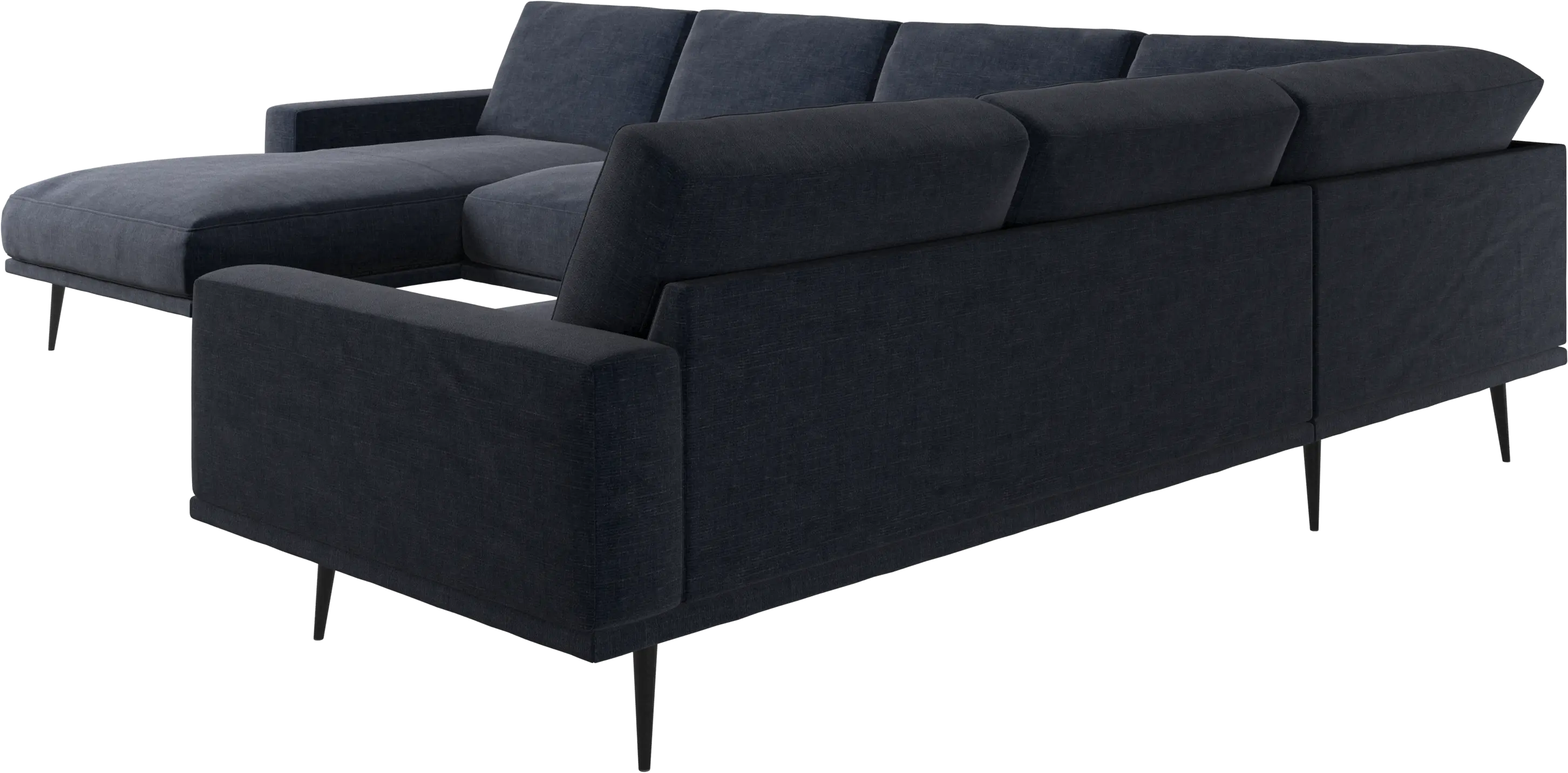 354169_PNG-Web 72dpi.png?